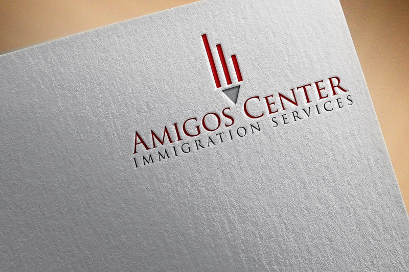 Logo-Design von Quippi für Cotton & Company | Design #22070052