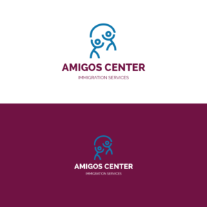 Logo Design by anita_design