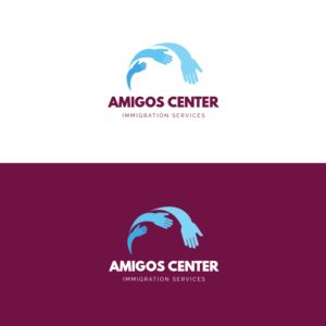 Logo-Design von anita_design für Cotton & Company | Design: #22056742
