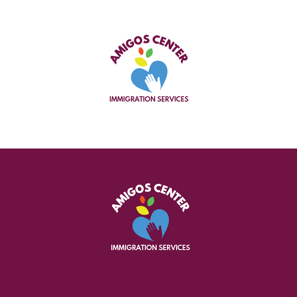 Logo-Design von anita_design für Cotton & Company | Design #22056847