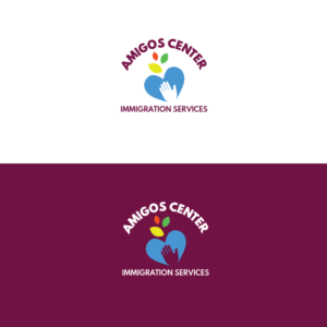 Logo-Design von anita_design für Cotton & Company | Design: #22056847