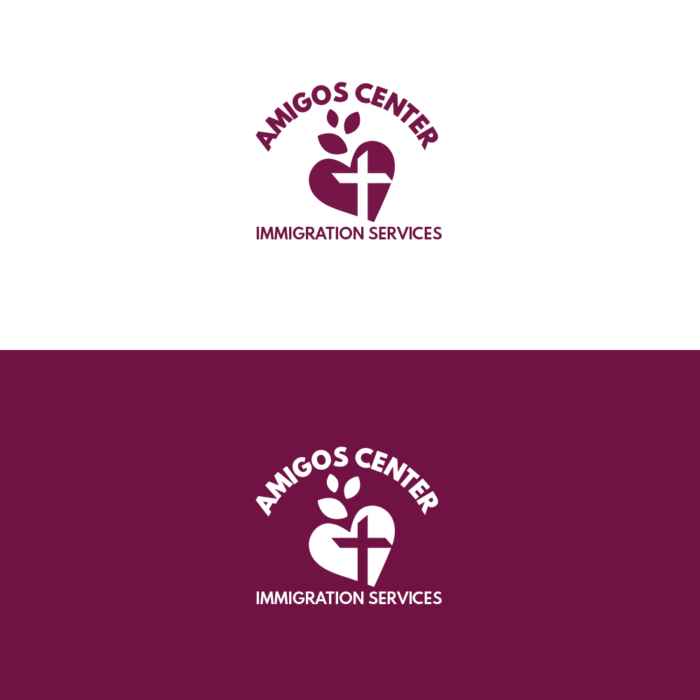 Logo Design by anita_design for Cotton & Company | Design #22056851