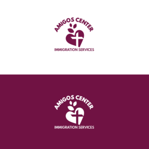 Design de Logo par anita_design pour Cotton & Company | Design : #22056851