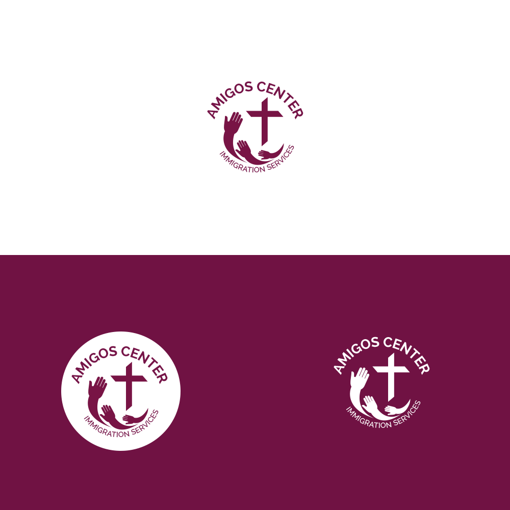 Design de Logo par anita_design pour Cotton & Company | Design #22056948