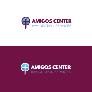 Design de Logo par anita_design pour Cotton & Company | Design : #22057071