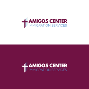 Design de Logo par anita_design pour Cotton & Company | Design : #22057128