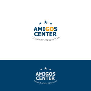 Logo Design by Maystro for Cotton & Company | Design #22068940