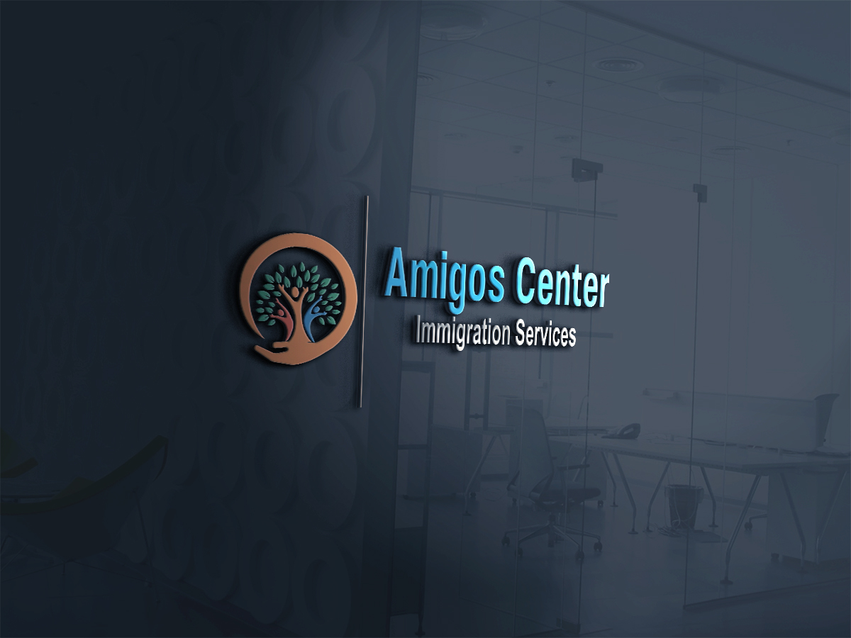 Design de Logo par lampros 2 pour Cotton & Company | Design #22103731