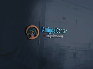 Design de Logo par lampros 2 pour Cotton & Company | Design : #22103731