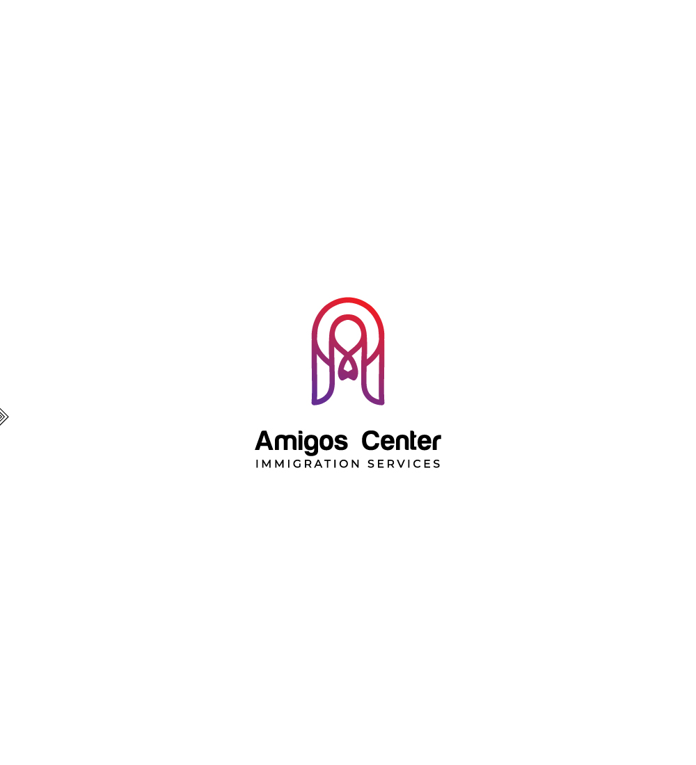 Logo Design by syedsaddique 2 for Cotton & Company | Design #22104277