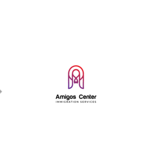 Logo Design by syedsaddique 2 for Cotton & Company | Design #22104277