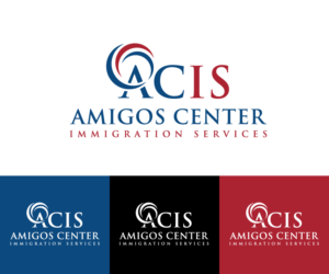 Design de Logo par Design Solving pour Cotton & Company | Design : #22060062