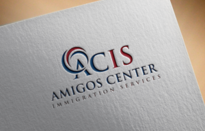 Design de Logo par Design Solving pour Cotton & Company | Design : #22060063