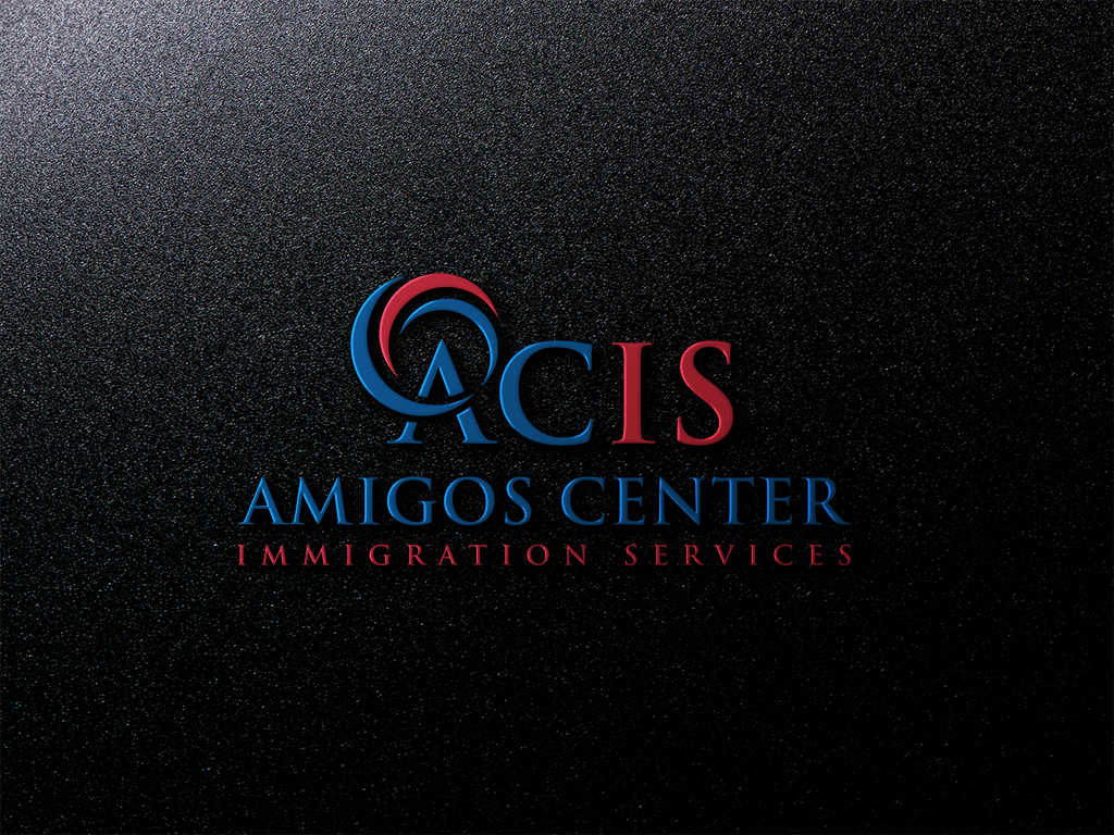 Design de Logo par Design Solving pour Cotton & Company | Design #22060064