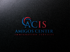 Design de Logo par Design Solving pour Cotton & Company | Design : #22060064