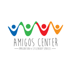 Logo Design by andarjo85