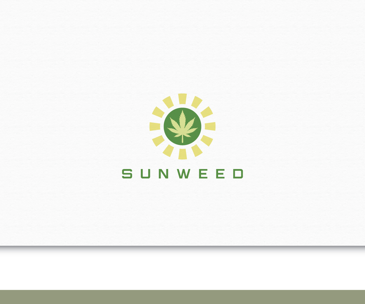 Logo Design by AD-X for Cotton & Company | Design #22052425