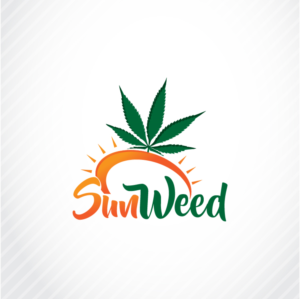 Logo Design by ShakiJav for Cotton & Company | Design: #22102628