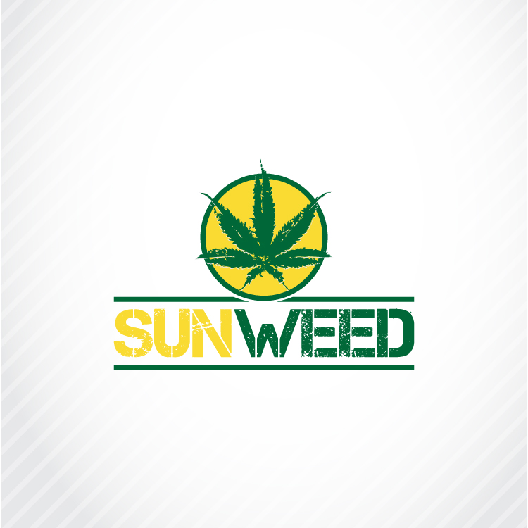 Logo Design by ShakiJav for Cotton & Company | Design #22102629