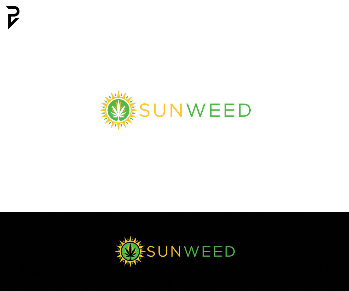 Logo Design by poisonvectors for Cotton & Company | Design #22052016