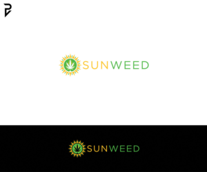 Logo Design by poisonvectors for Cotton & Company | Design: #22052016