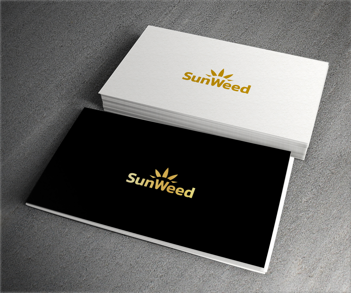 Design de Logo par aglaronde23 pour Cotton & Company | Design #22060893