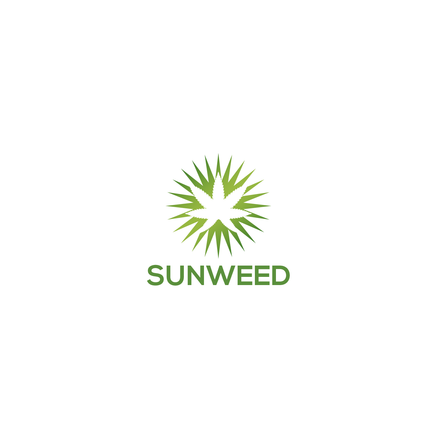 Logo Design by logo_s for Cotton & Company | Design #22055058