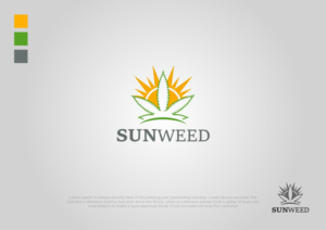 Logo Design by Coneagles for Cotton & Company | Design: #22104653