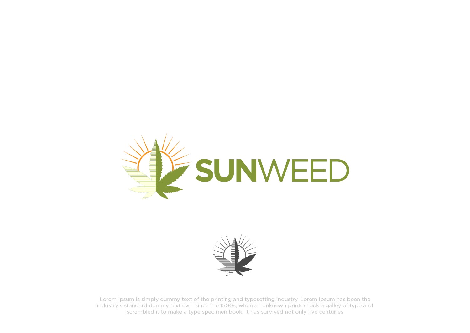 Logo Design by Coneagles for Cotton & Company | Design #22104713