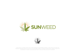 Logo Design by Coneagles for Cotton & Company | Design: #22104713