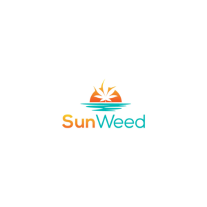 Logo Design by ecorokerz for Cotton & Company | Design #22055092