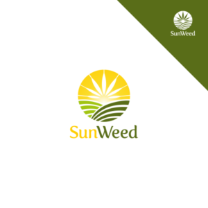 Logo Design by DoMadic for Cotton & Company | Design: #22103374