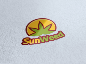 Logo Design by logoela