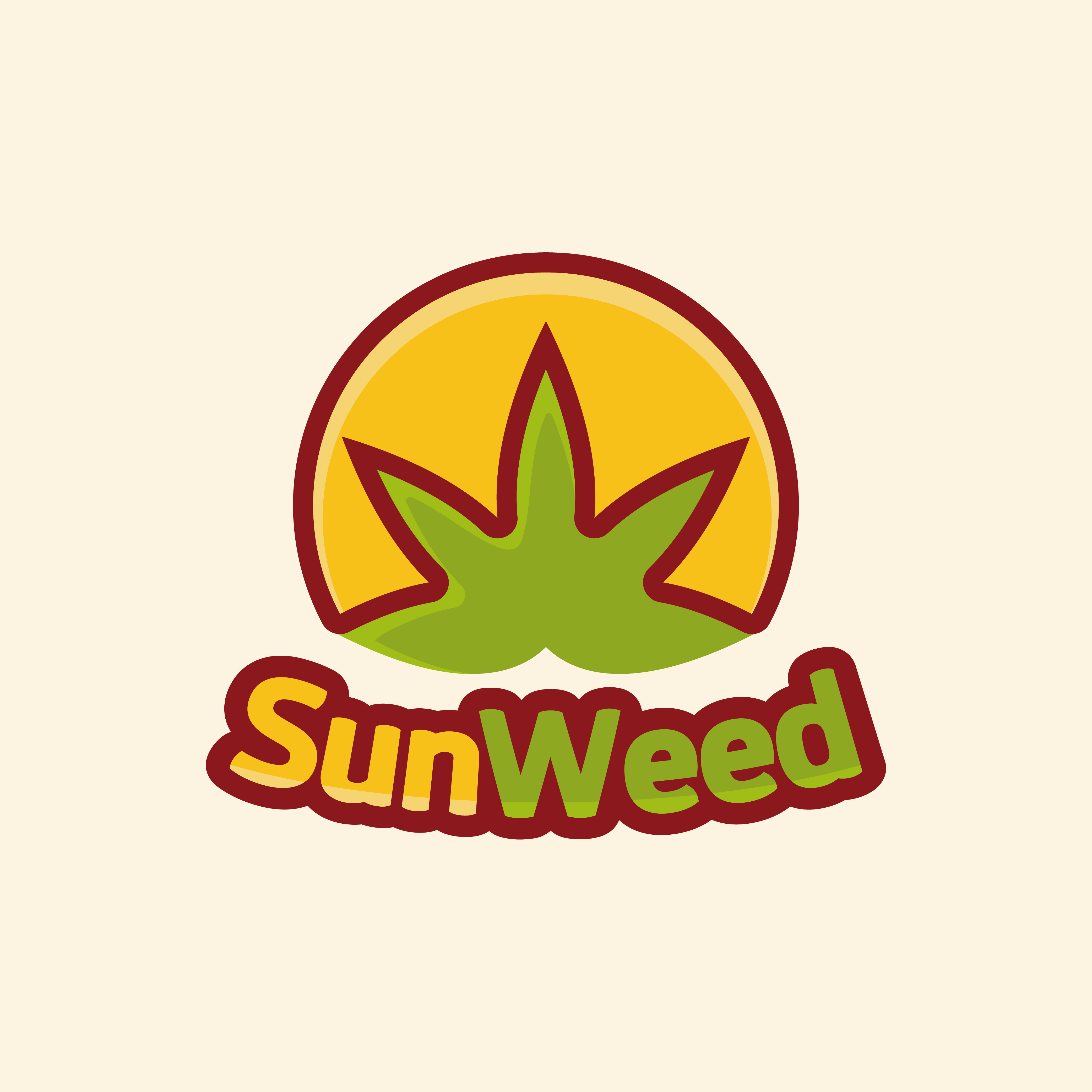 Logo Design by logoela for Cotton & Company | Design #22052199