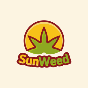 Logo Design by logoela for Cotton & Company | Design: #22052199