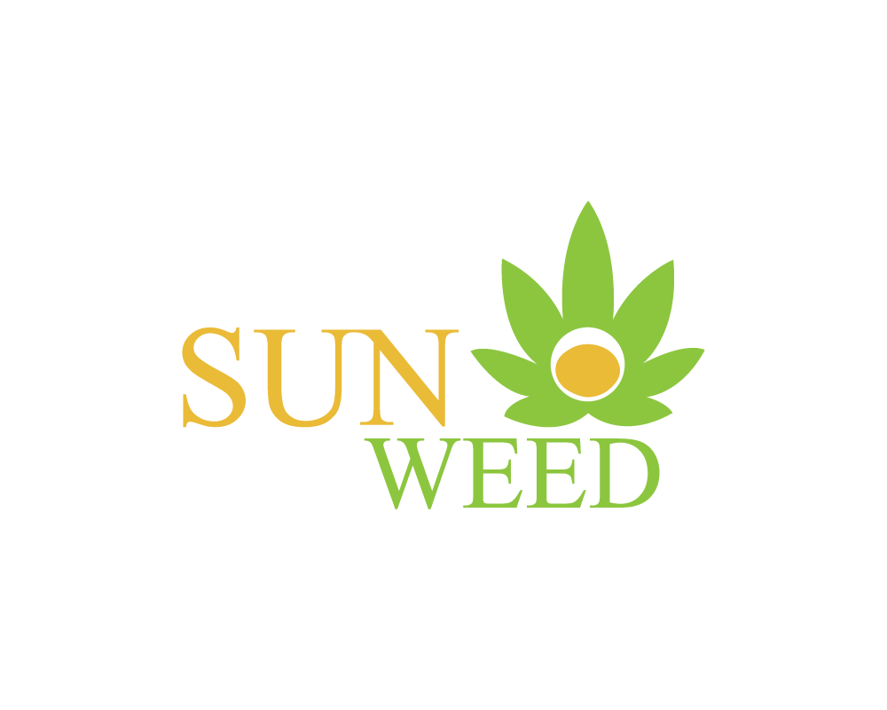 Logo Design by Quippi for Cotton & Company | Design #22069249