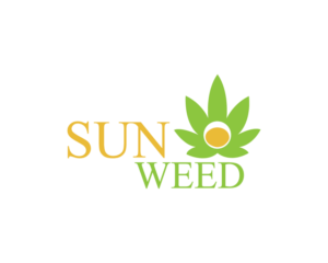 Logo Design by Quippi for Cotton & Company | Design: #22069249