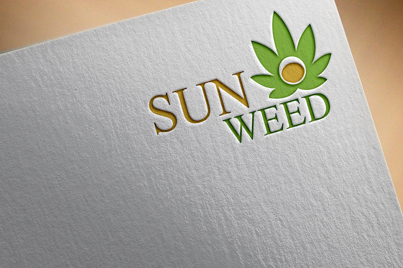 Logo Design by Quippi for Cotton & Company | Design #22069250