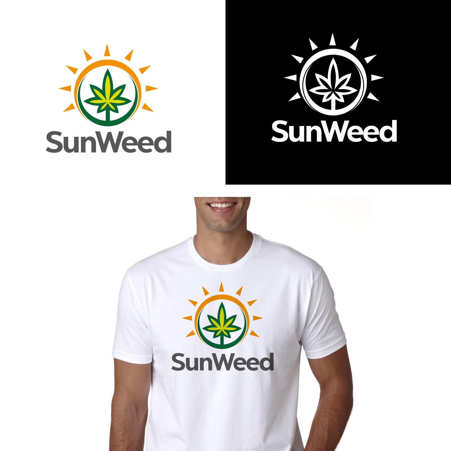 Logo Design by Finley Johnson for Cotton & Company | Design #22103481