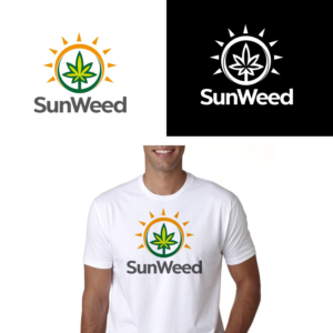 Logo Design by Finley Johnson for Cotton & Company | Design: #22103481