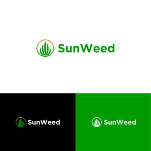 Logo Design by Ikan Mas Design