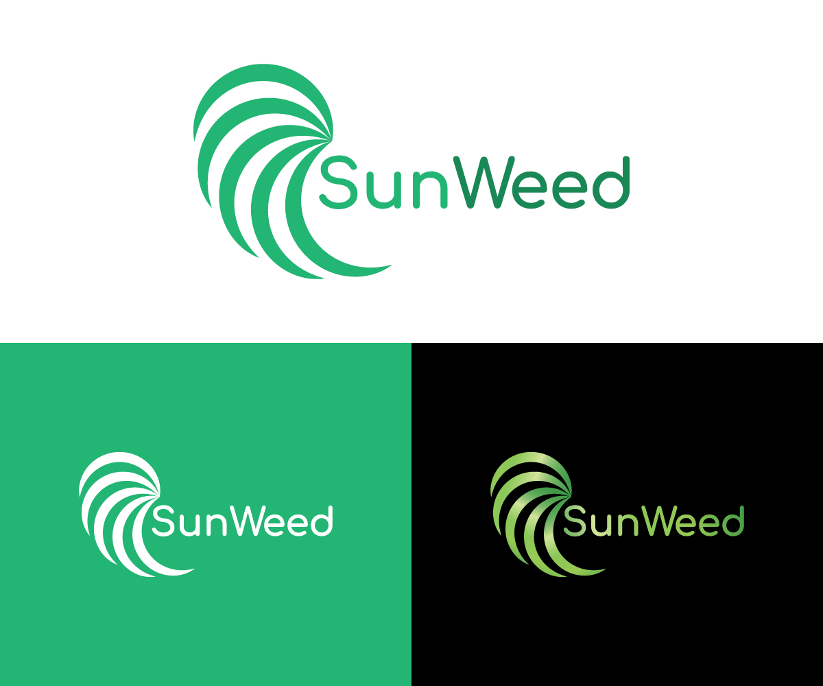 Logo Design by Nosvorious13 Design for Cotton & Company | Design #22104210