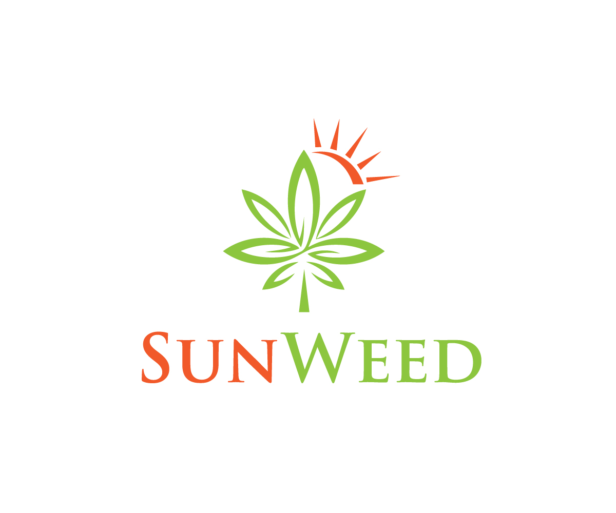 Logo Design by Design Solving for Cotton & Company | Design #22059942