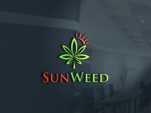 Logo Design by Design Solving for Cotton & Company | Design: #22059943