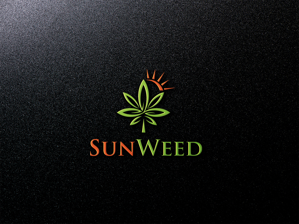 Logo Design by Design Solving for Cotton & Company | Design #22059944