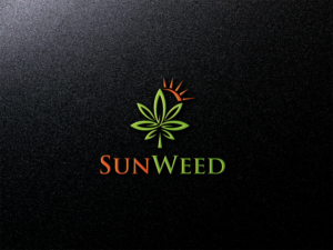 Logo Design by Design Solving for Cotton & Company | Design: #22059944