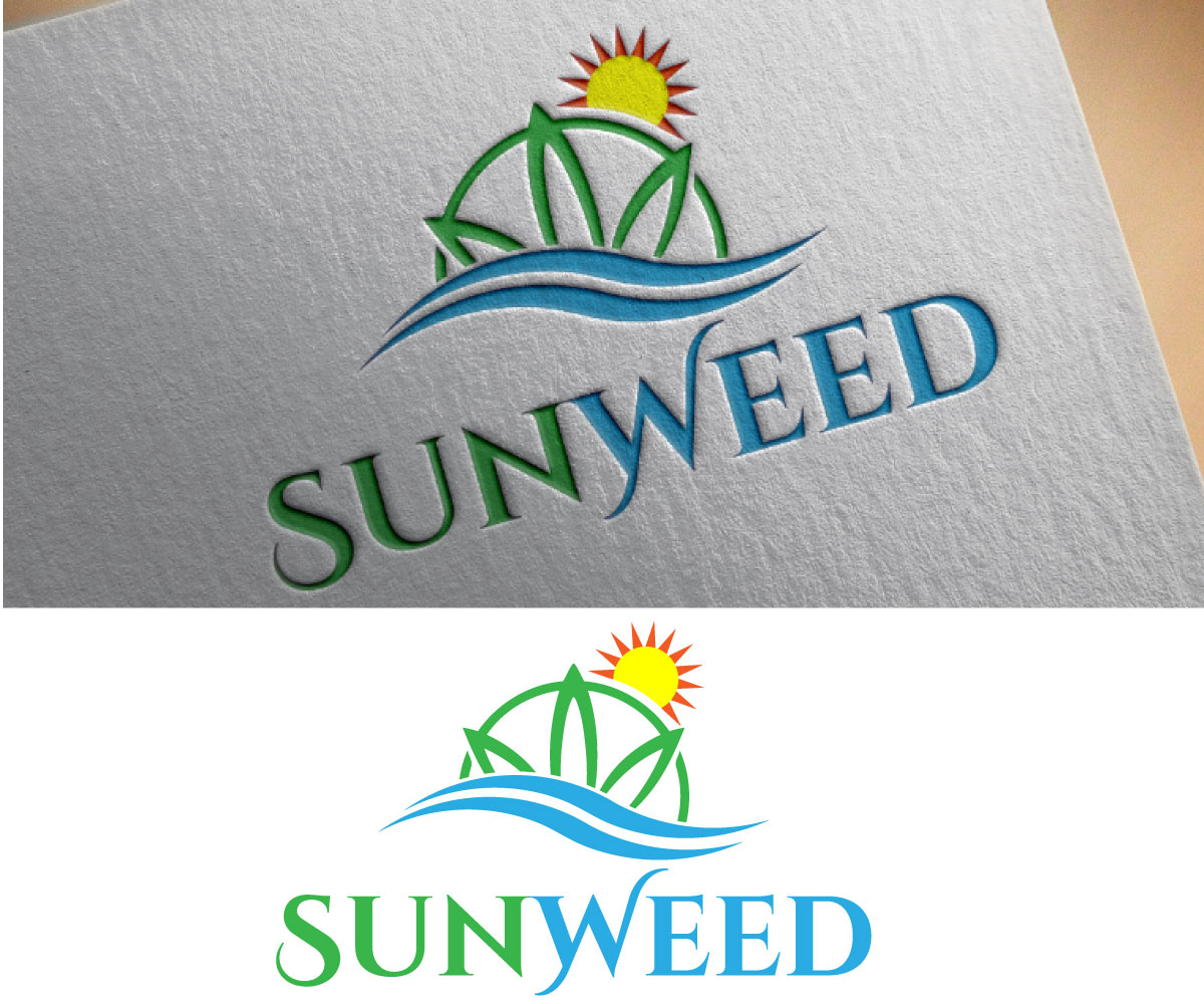 Logo Design by dobobed for Cotton & Company | Design #22055032