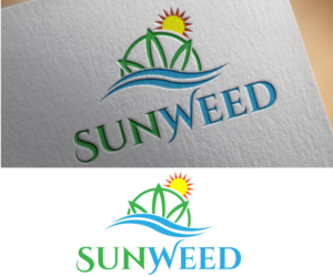 Logo Design by dobobed for Cotton & Company | Design: #22055032