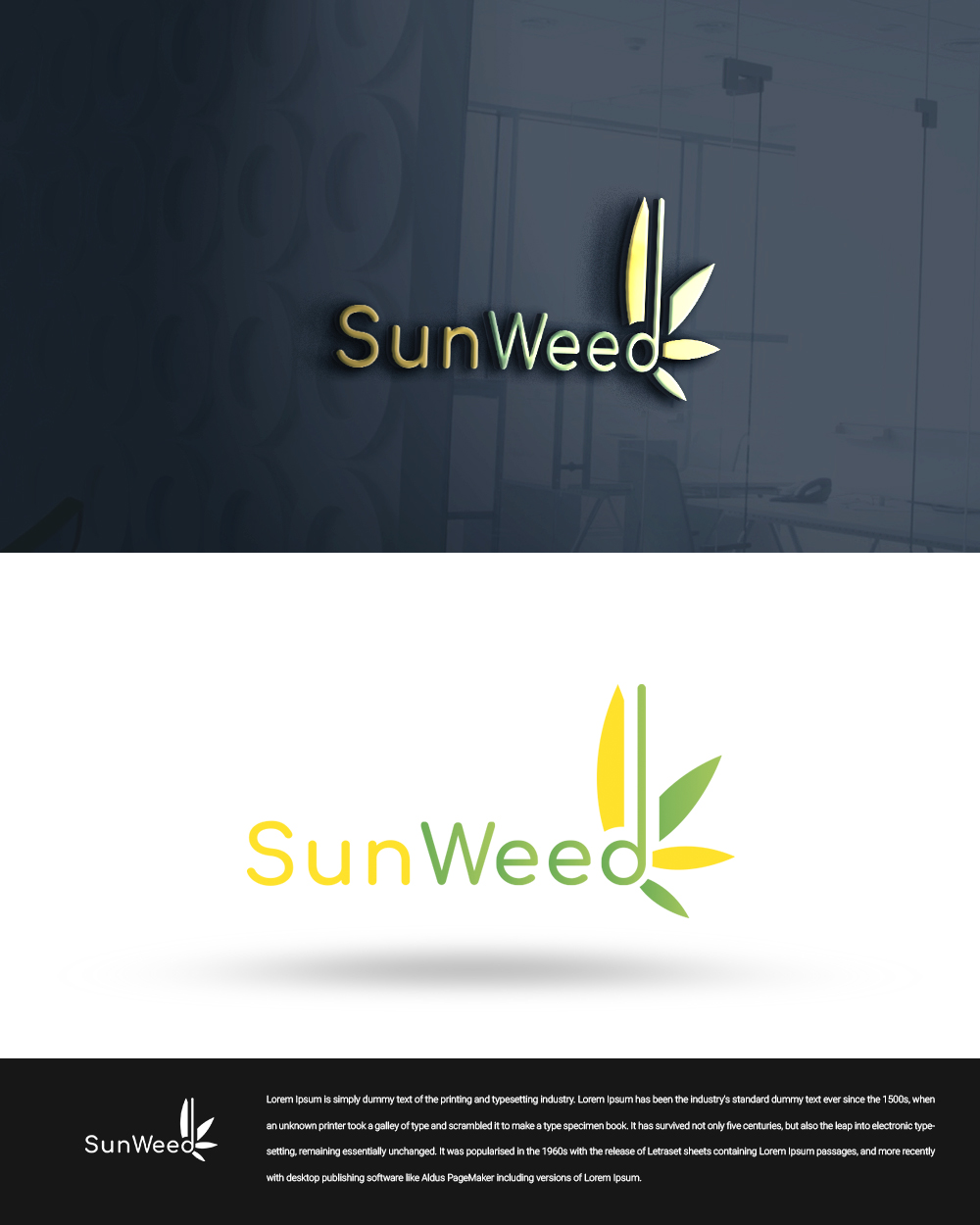 Logo Design by beetro 2 for Cotton & Company | Design: #22084608