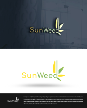 Logo Design by beetro 2